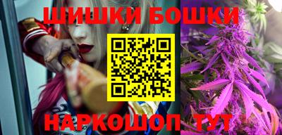 марки lsd Тверь