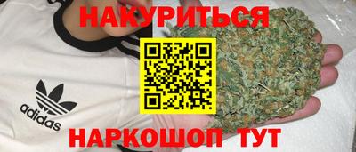 мдпв Ставрополь