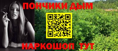 мдпв Ставрополь