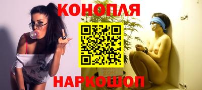 мдпв Ставрополь